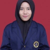 Emma Angraini Hasanah