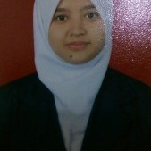 Rachmah Fathia Widyaniputri