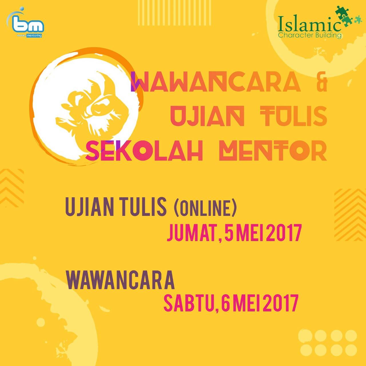 INFOUJIANTULISONLINESEKOLAHMENTOR2017_3b88fbf0b8d54e4b846a9f20d9cea531