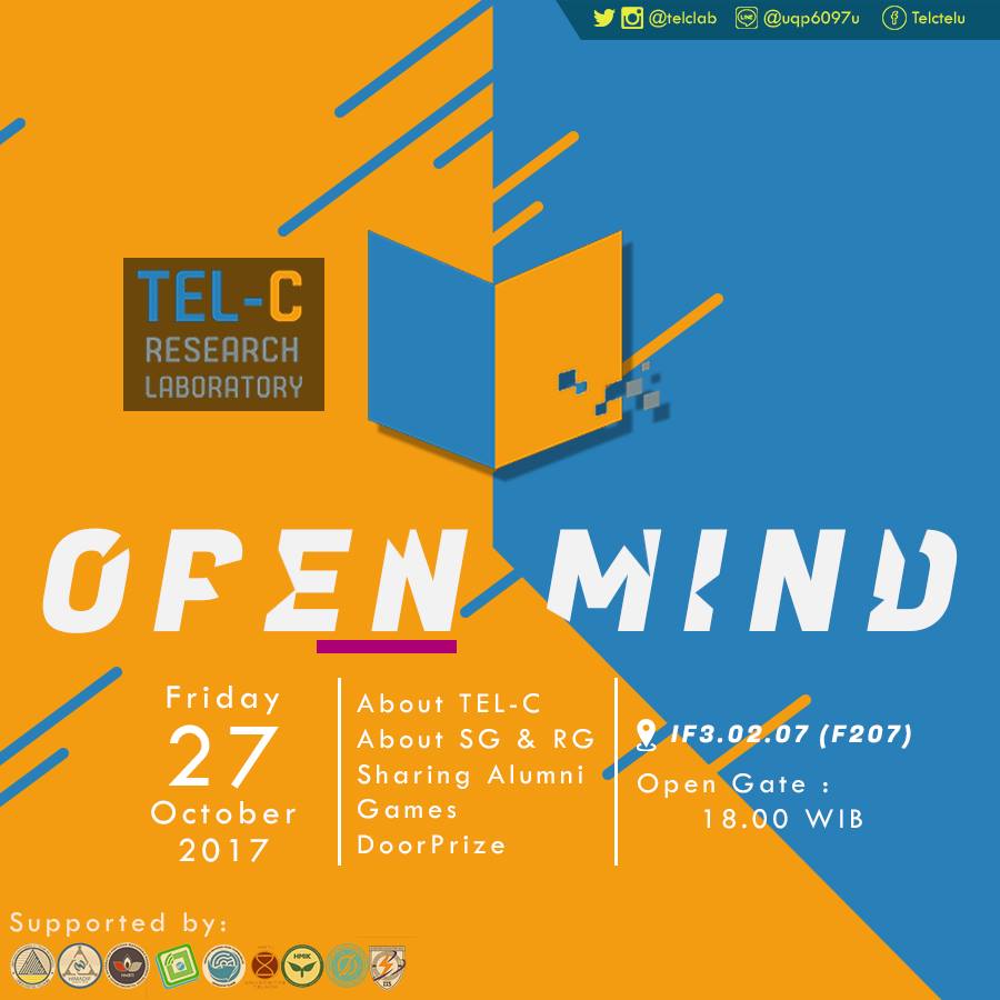 OpenMindTechnologyEnhancedLearningCenter_51b05b15cdca32eb70f90b05d39d1eb3