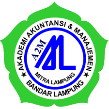 Akademi Akuntansi Dan Manajemen Mitra Lampung  Studn.id