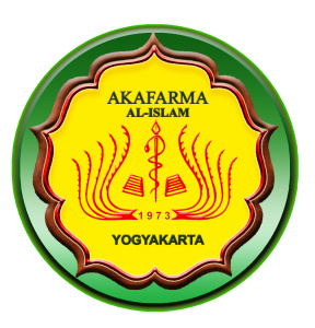 Akademi Analis Farmasi Al-Islam  Studn.id