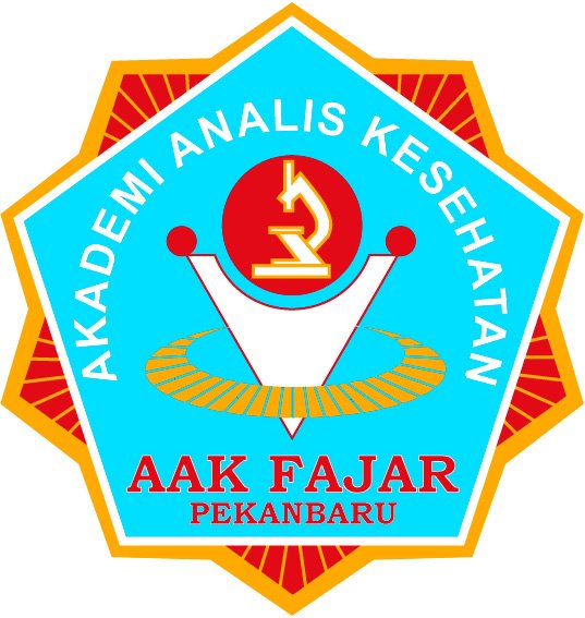 AkademiAnalisKesehatanPekanbaru_9281a24da4b5f98cda088bdcaeb72b90