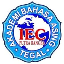 Akademi Bahasa Asing IEC Putra Bangsa tegal  Studn.id