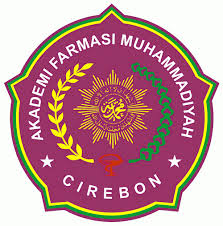 Akademi Farmasi Muhammadiyah Cirebon  Studn.id