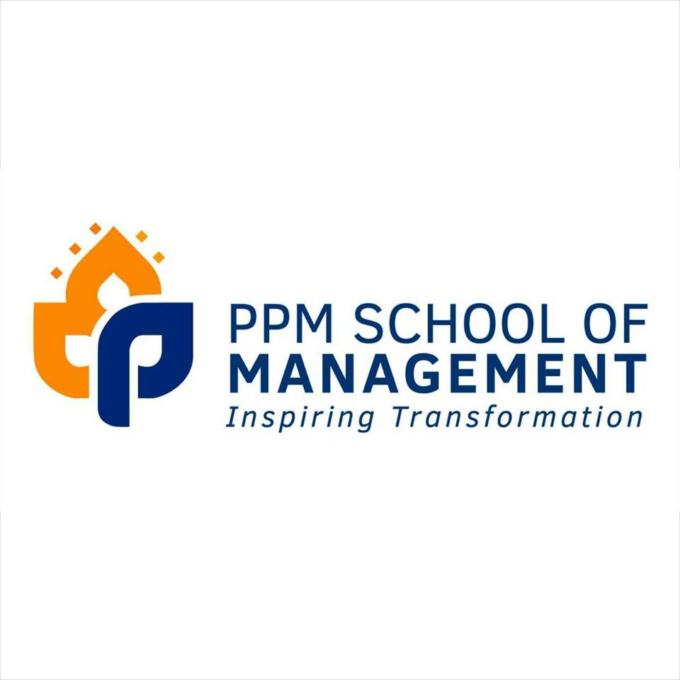 Sekolah Tinggi Manajemen PPM  Studn.id