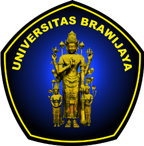 Universitas Brawijaya | Studn.id