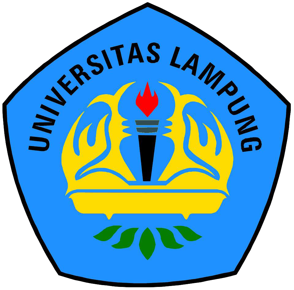 Universitas Lampung  Studn.id