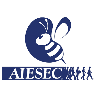 AIESEC Binus