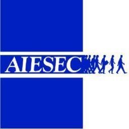 AIESEC IPB