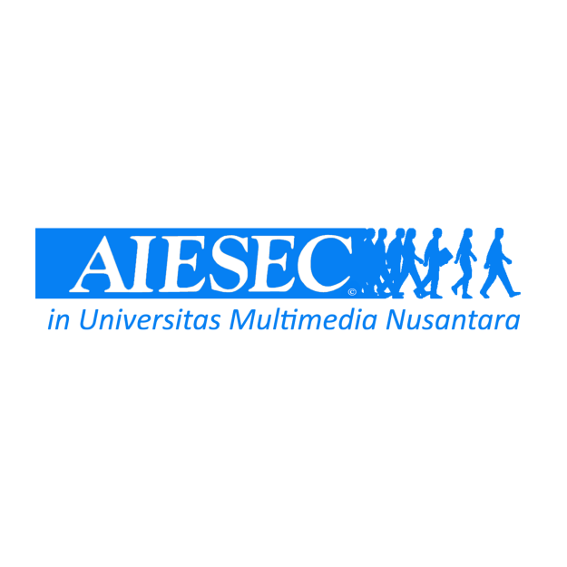 AIESEC in Universitas Multimedia Nusantara