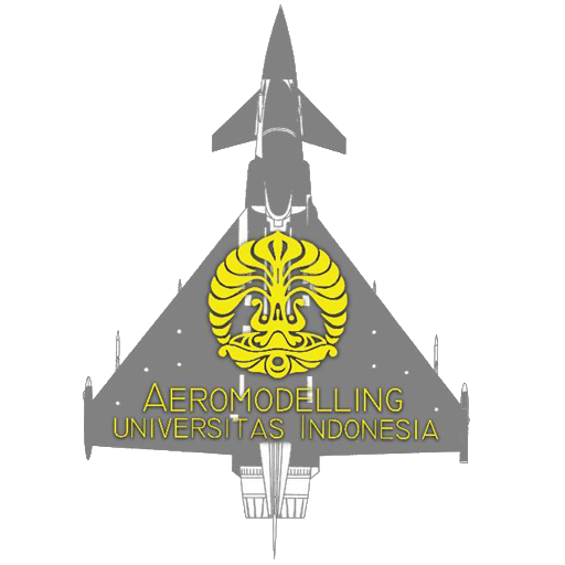 Aeromodelling Universitas Indonesia