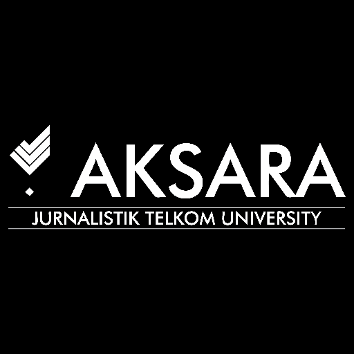 Aksara Telkom University