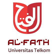 Al-Fath Fakultas Rekayasa Industri Tel-U