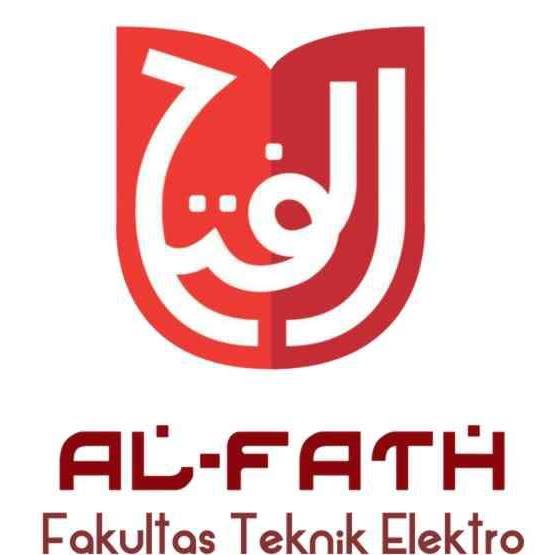 Al-Fath Fakultas Teknik Elektro Tel-U