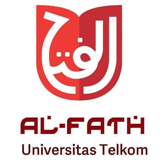 Al-Fath Universitas Telkom