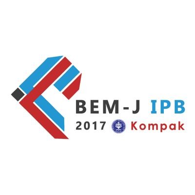 BEM Diploma IPB