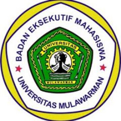 BEMKMUniversitasMulawarman_894ab0394d3b0a7c66ff48490d17e03f