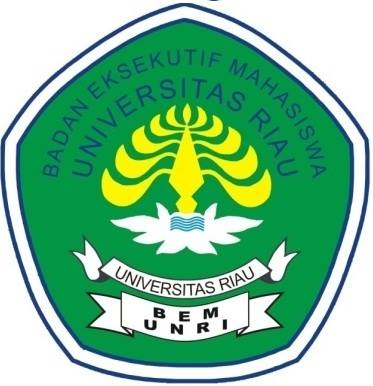 BEM Universitas Riau  Studn.id