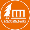 Balairung Klaten Association