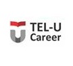 Tel-U Career