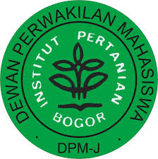 DPM Diploma IPB (DPM-J)