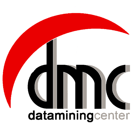 Data Mining Center Laboratory