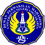Dewan Perwakilan Mahasiswa Keluarga Mahasiswa Universitas Negeri Yogyakarta