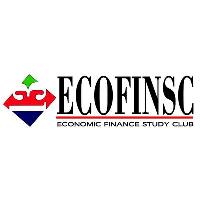 Economic Finance Study Club UNDIP