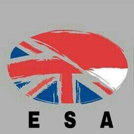 EnglishStudentAssociation_3a9dac93cab553f56d2f24586292301c