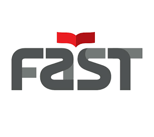 FAST (Forum Alumni Universitas Telkom)