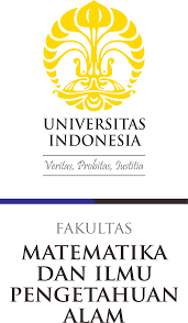 Fakultas Matematika Dan Ilmu Pengetahuan Alam Ui Studn Id