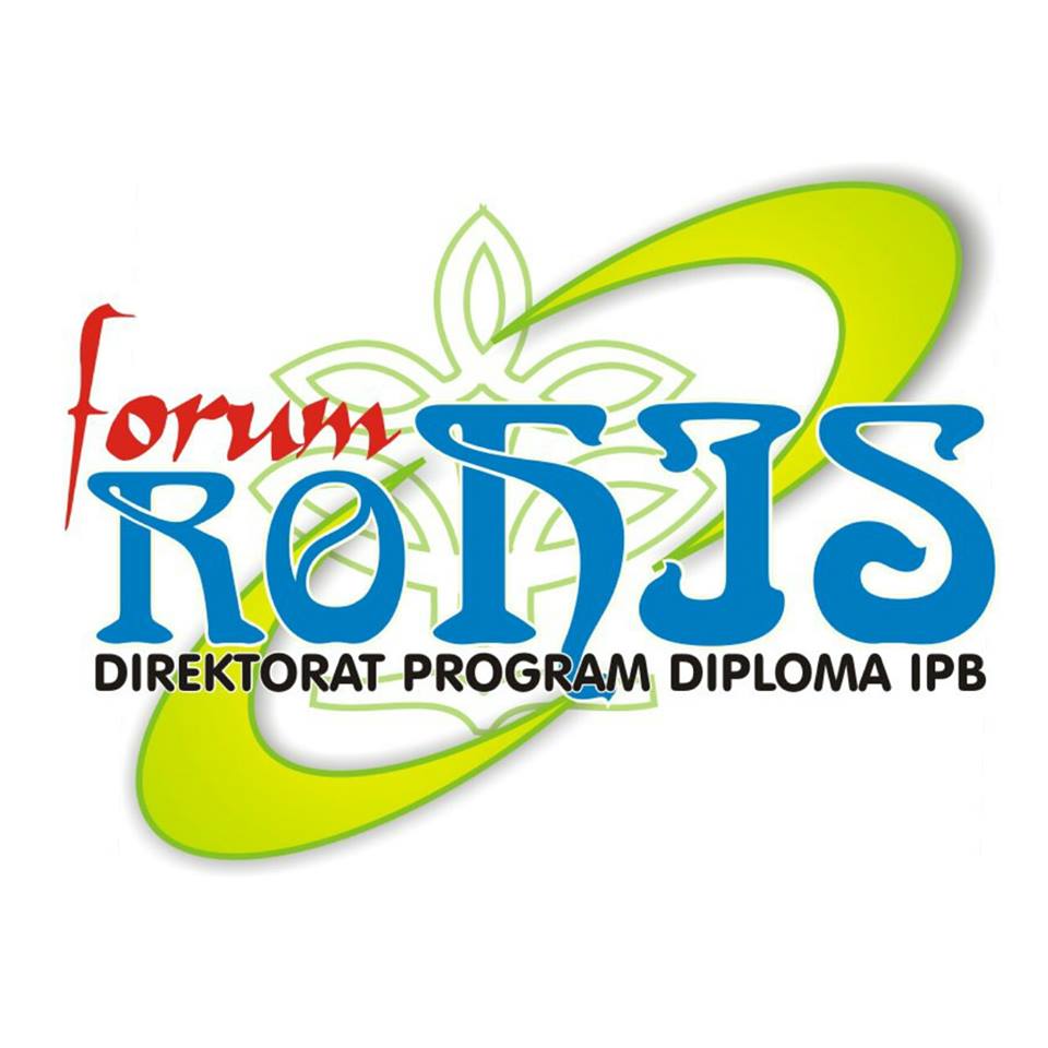 Forum Rohis Diploma IPB