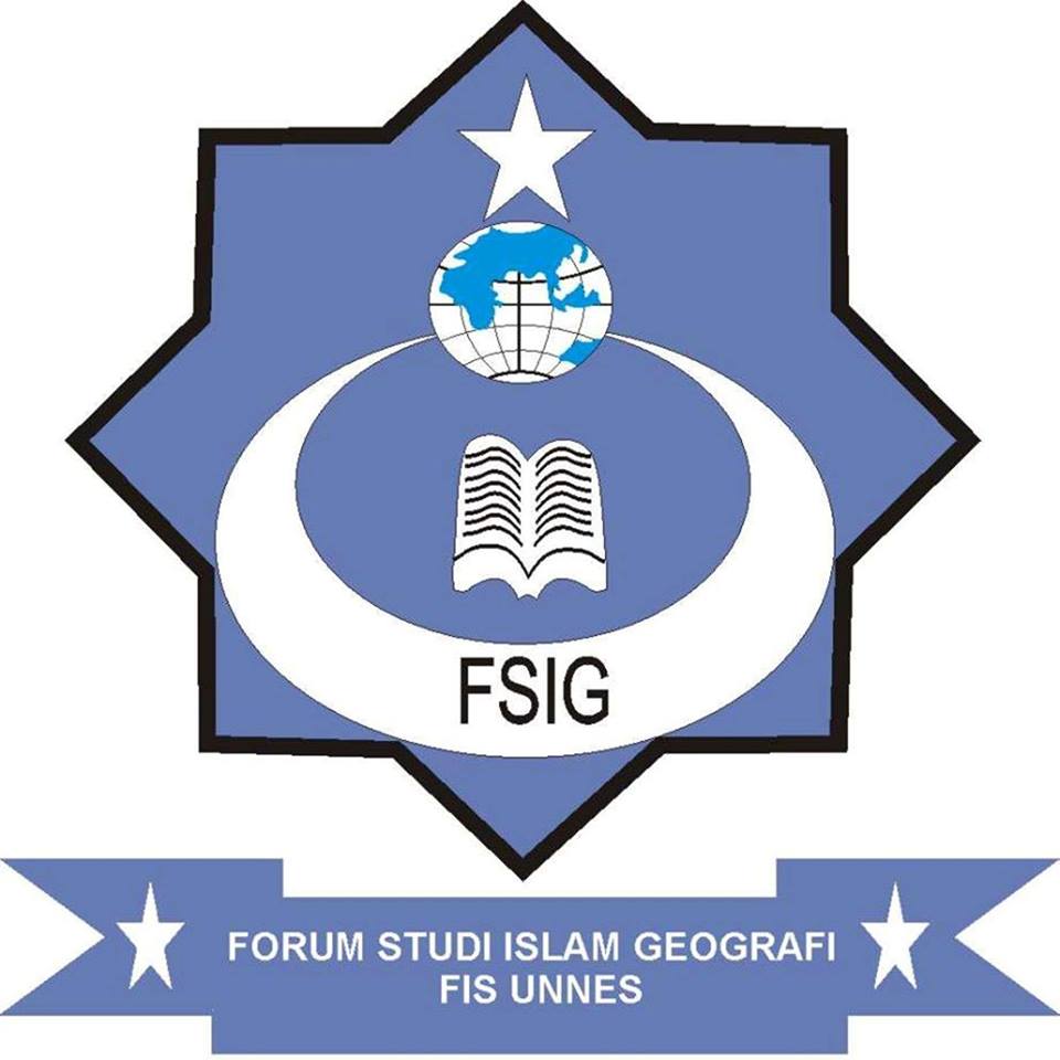 Forum Studi Islam Gegrafi