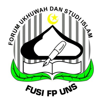 Forum Ukhuwah dan Studi Islam Fakultas Pertanian UNS