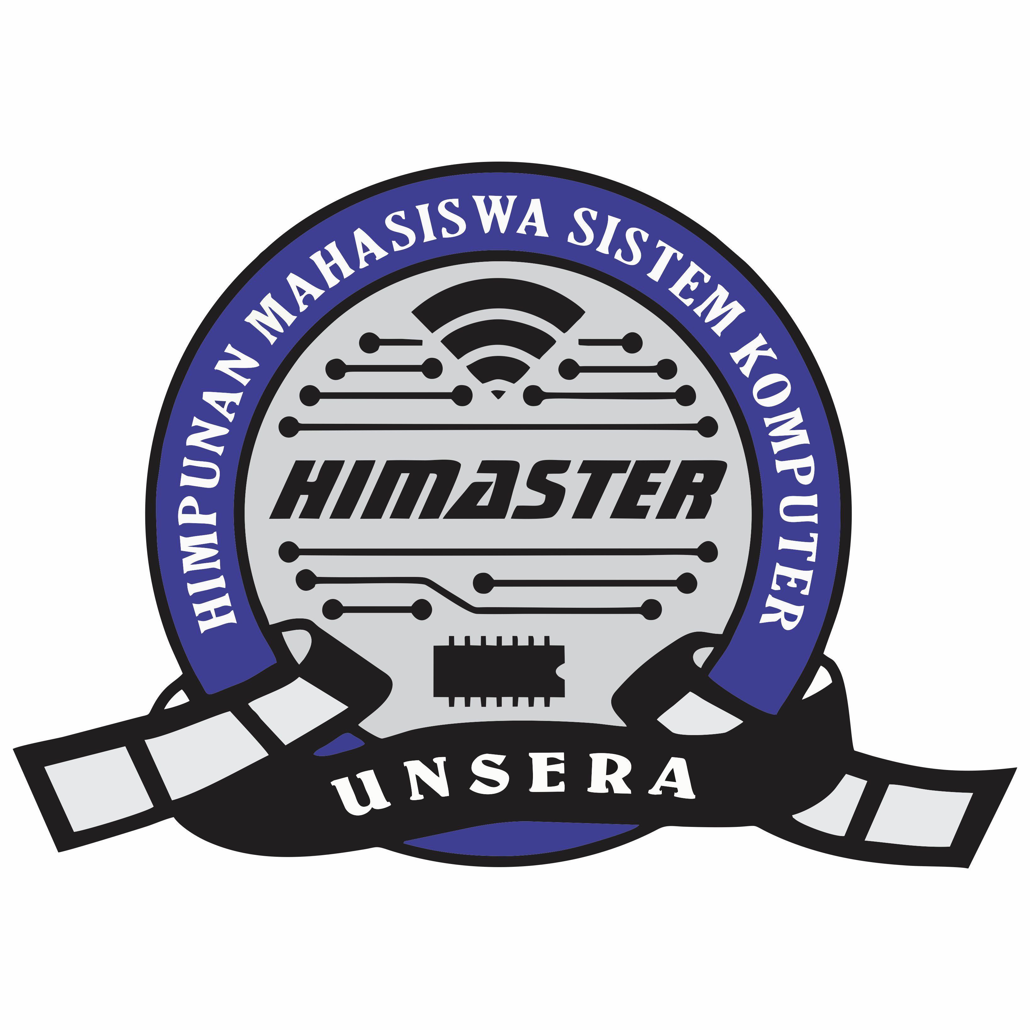 HIMASTER Unsera  Studn.id