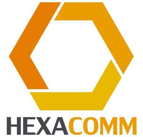 Hexacomm  Studn.id