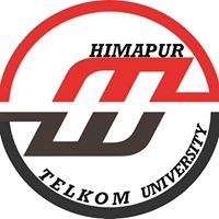 Himapur (Himpunan Mahasiswa Purworejo) Tel-U