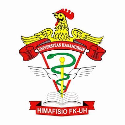 Himpunan Mahasiswa Fisioterapi Fakultas Kedokteran 