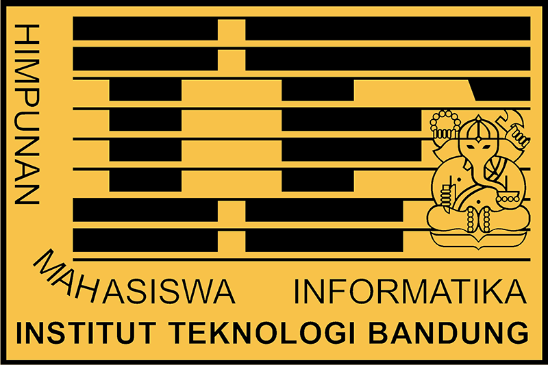 Himpunan Mahasiswa Informatika Itb Studn Id