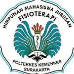 Himpunan Mahasiswa Jurusan Fisioterapi Poltekkes Surakarta