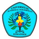 Himpunan Mahasiswa Pendidikan Bahasa  Indonesia Universitas Jenderal Soedirman