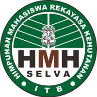 Himpunan Mahasiswa Rekayasa Kehutanan ITB  Studn.id