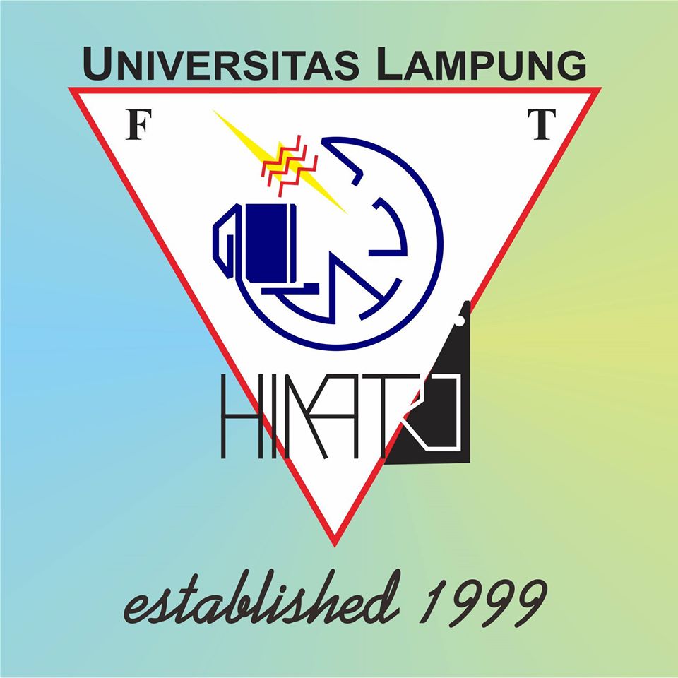 Himpunan Mahasiswa Teknik Elektro Unila  Studn.id