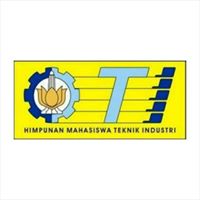 Himpunan Mahasiswa Teknik Industri ITS  Studn.id