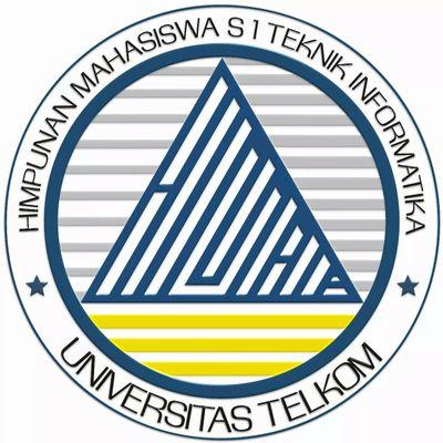 Himpunan Mahasiswa S1 Teknik Informatika Tel-U