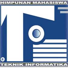 Himpunan Mahasiswa Teknik Informatika Unsil Studn Id