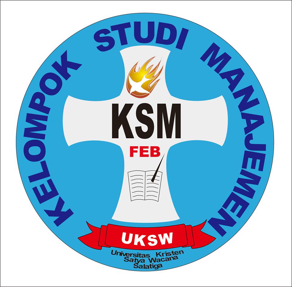 Kelompok Studi Manajemen UKSW
