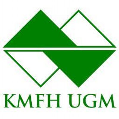 Keluarga Muslim Fakultas Hukum UGM
