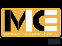 MICE (Meeting Incentive Convention dan Exhibition)